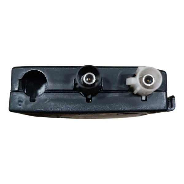 Módulo Antena Amplificadora Mini Cooper Countryman 2010 A 16