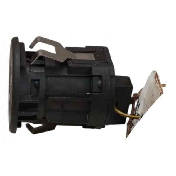 Botão Interruptor Chave Airbag Passageiro Mini Cooper