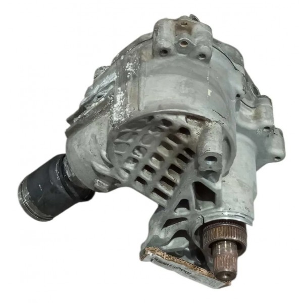 Caixa Transferencia Mini Cooper Countryman 1.6 16v Thp Awd