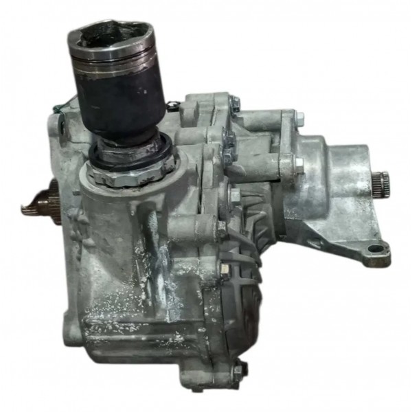 Caixa Transferencia Mini Cooper Countryman 1.6 16v Thp Awd