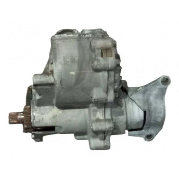 Caixa Transferencia Mini Cooper Countryman 1.6 16v Thp Awd