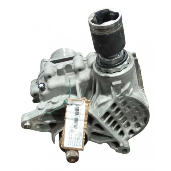 Caixa Transferencia Mini Cooper Countryman 1.6 16v Thp Awd