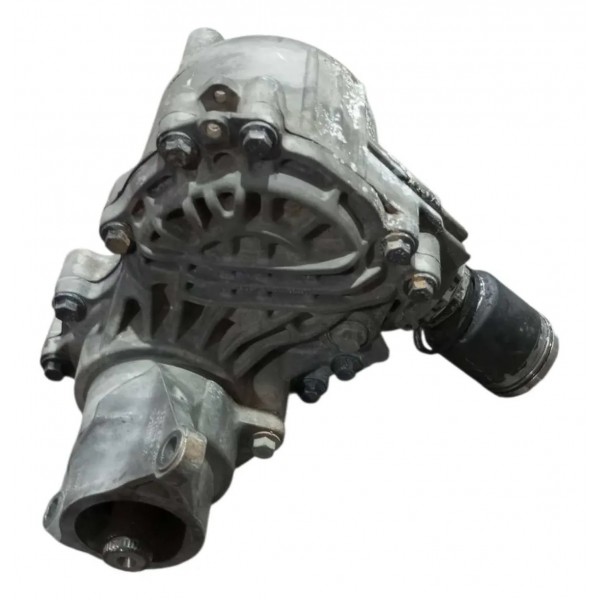 Caixa Transferencia Mini Cooper Countryman 1.6 16v Thp Awd