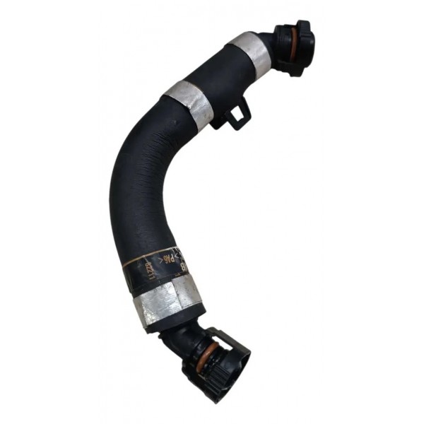 Mangueira Admissão Ford Fusion 2.0 16v 2016 2017 2018 2019