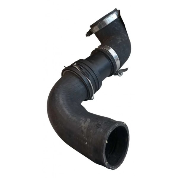 Mangueira Filtro Ar Turbina Mini Cooper 1.6 16v 2011 A 2016