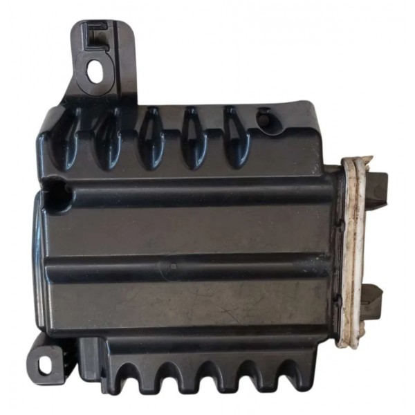 Subwoofer Direito Mini Cooper 2011 2012 2013 2014 Preta