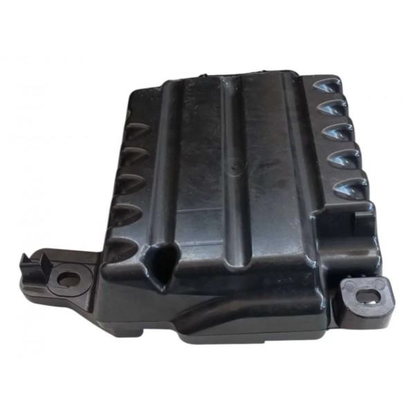 Subwoofer Direito Mini Cooper 2011 2012 2013 2014 Preta