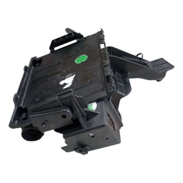 Suporte Modulo Injeção Chevrolet Cruze Equinox 2017 A 2023