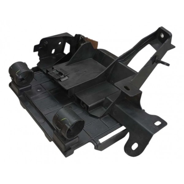 Suporte Modulo Injeção Chevrolet Cruze Equinox 2017 A 2023