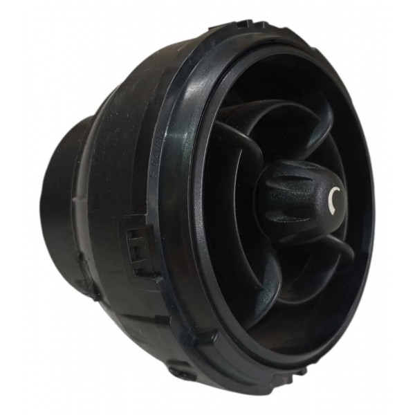 Difusor De Ar Direito Mini Cooper 2010 2011 2012 2013 2014