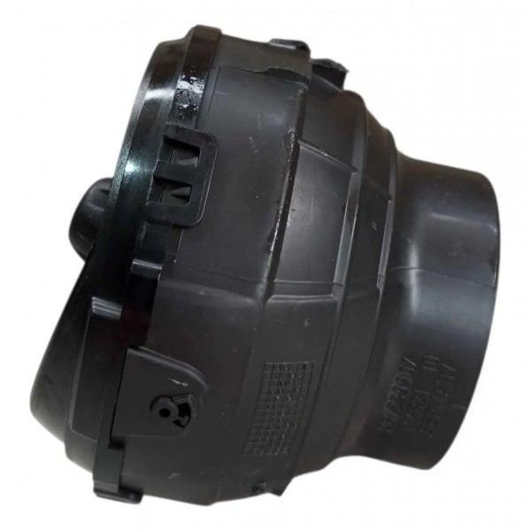 Difusor De Ar Direito Mini Cooper 2010 2011 2012 2013 2014