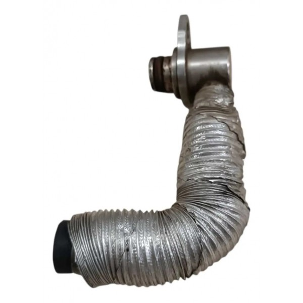 Mangueira Superior Retorno Oleo Bmw 320i 2014 2.0