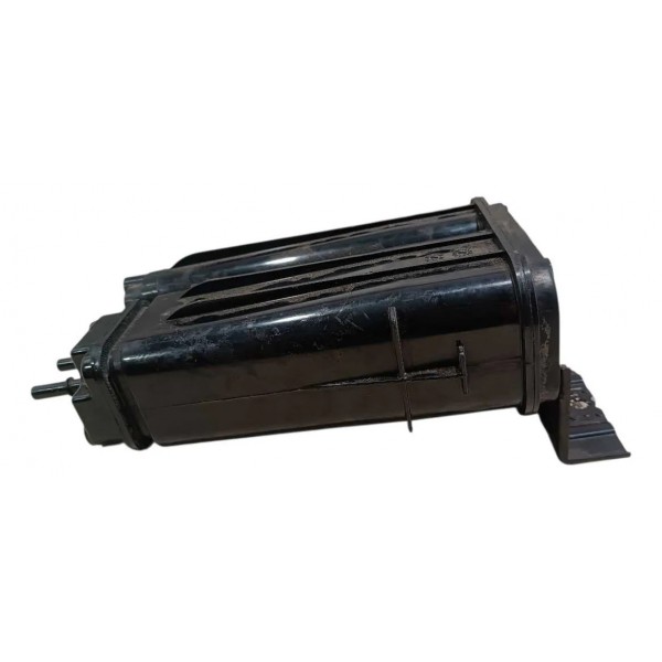 Canister Ford Ka 1.0 2020