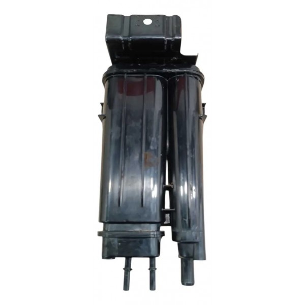 Canister Ford Ka 1.0 2020