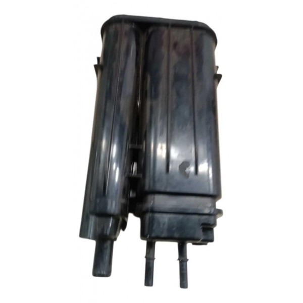 Canister Ford Ka 1.0 2020