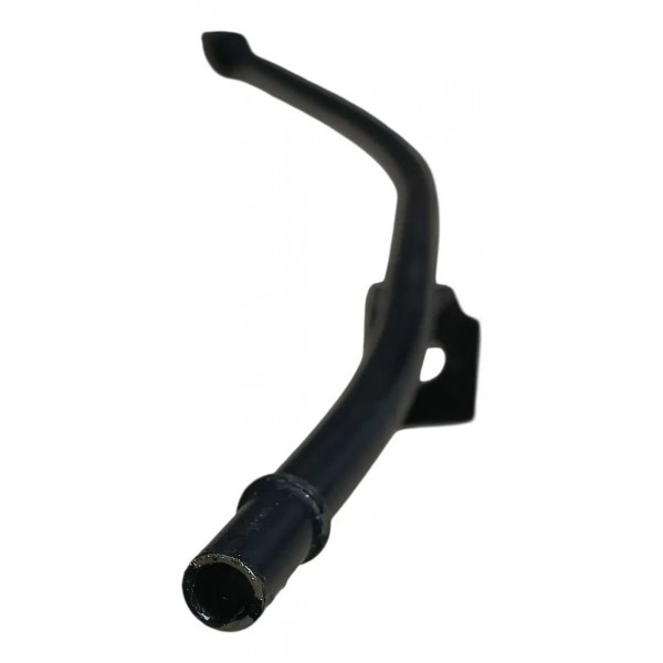 Tubo Cano Vareta Nivel De Oleo Volkswagen Fox 1.6 2021