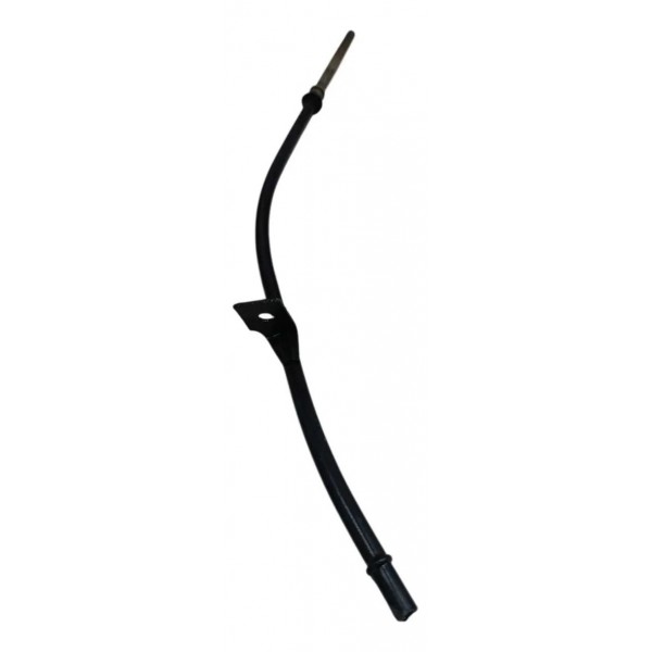 Tubo Cano Vareta Nivel De Oleo Volkswagen Fox 1.6 2021