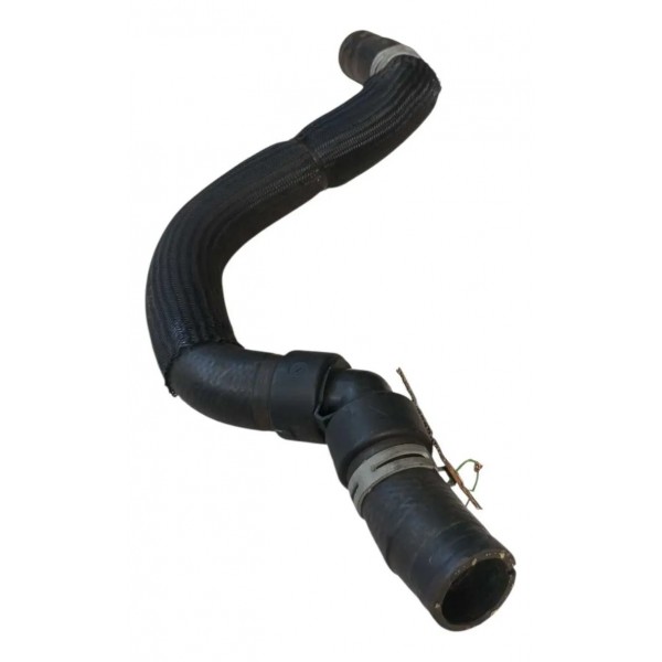 Mangueira Superior Radiador Fusion 2.0 Ecoboost 2016 À 2019