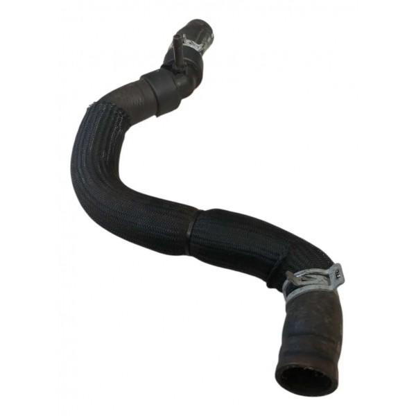 Mangueira Superior Radiador Fusion 2.0 Ecoboost 2016 À 2019