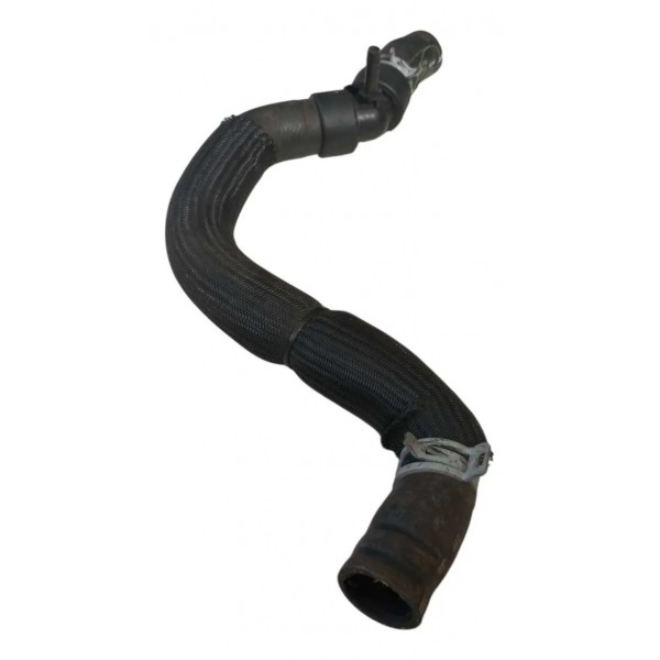 Mangueira Superior Radiador Fusion 2.0 Ecoboost 2016 À 2019