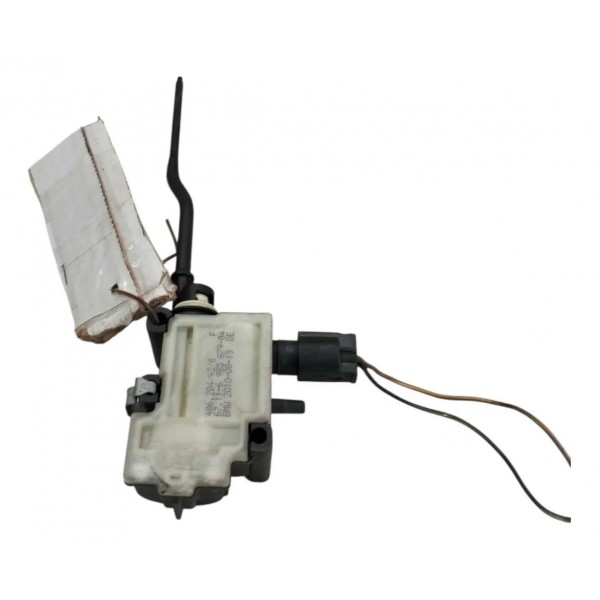 Atuador Trava Portinhola Mini Cooper Countryman 2012 A 2016