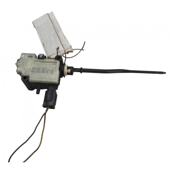 Atuador Trava Portinhola Mini Cooper Countryman 2012 A 2016