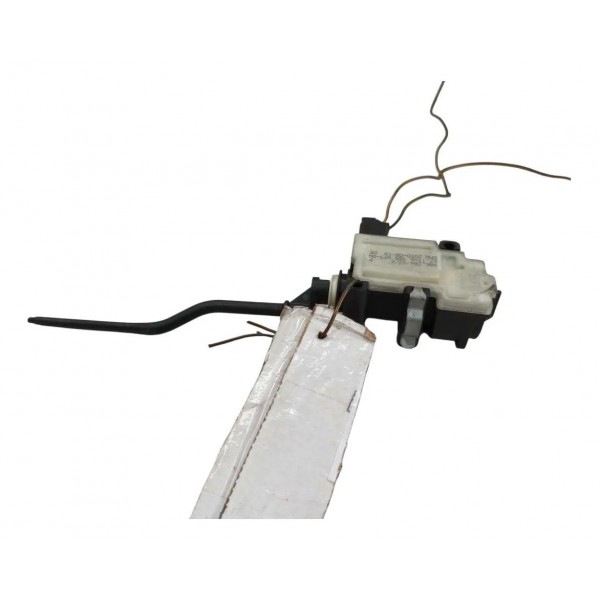 Atuador Trava Portinhola Mini Cooper Countryman 2012 A 2016