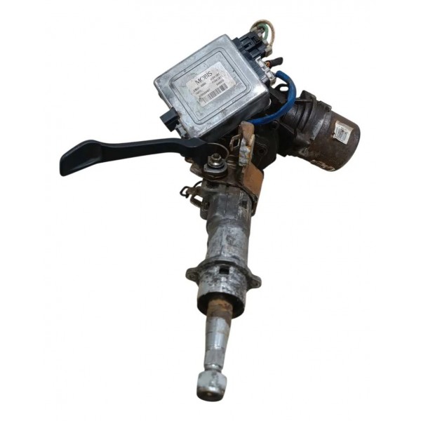 Coluna Direção Eletrica Kia Cerato 2013 2014 2015 2016