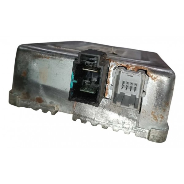 Coluna Direção Eletrica Kia Cerato 2013 2014 2015 2016