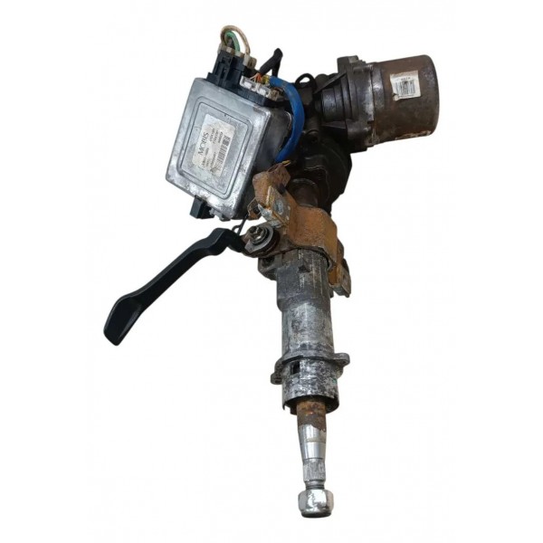 Coluna Direção Eletrica Kia Cerato 2013 2014 2015 2016