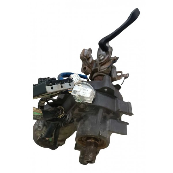 Coluna Direção Eletrica Kia Cerato 2013 2014 2015 2016