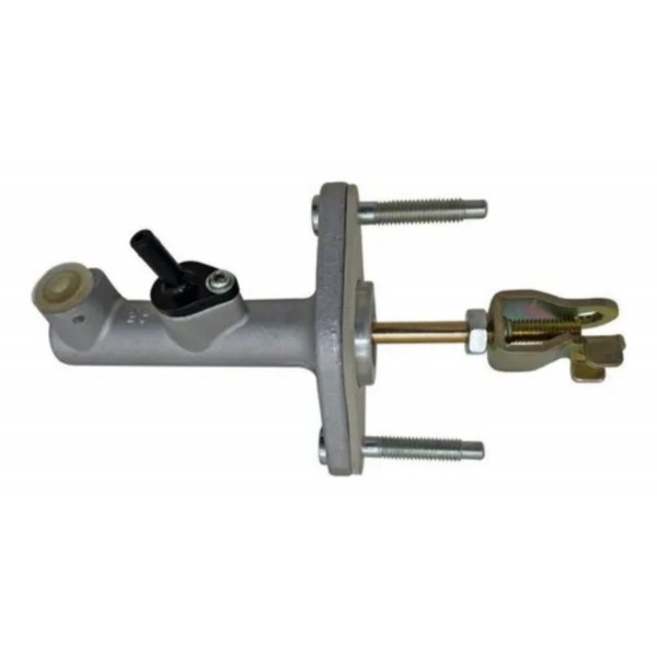 Cilindro Mestre Embreagem Honda Fit 02 03 04 05 06 07 08