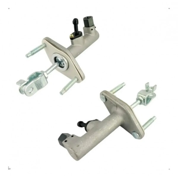 Cilindro Mestre Embreagem Honda Fit 02 03 04 05 06 07 08