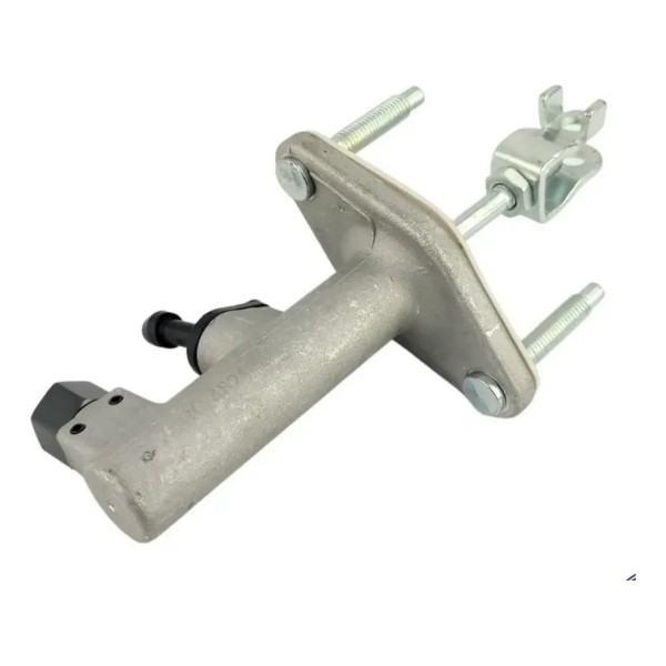 Cilindro Mestre Embreagem Honda Fit 02 03 04 05 06 07 08