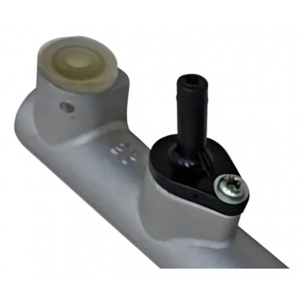 Cilindro Mestre Embreagem Honda Fit 02 03 04 05 06 07 08