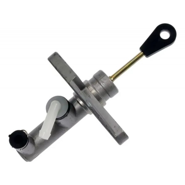 Cilindro Mestre Pedal Embreagem Sportage 2005 A 2020