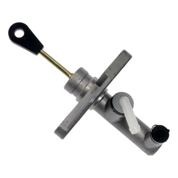 Cilindro Mestre Pedal Embreagem Sportage 2005 A 2020