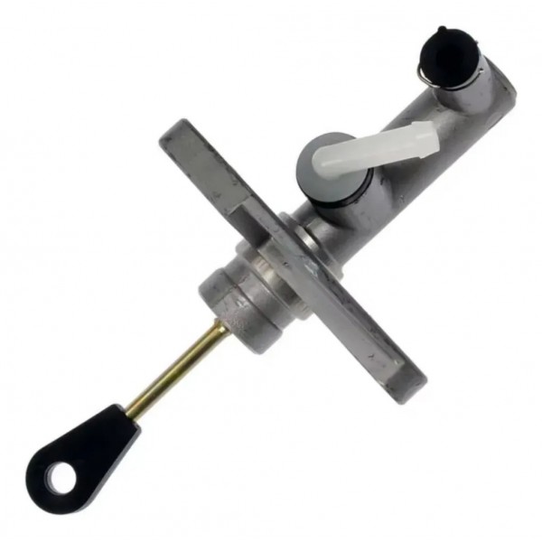 Cilindro Mestre Pedal Embreagem Sportage 2005 A 2020