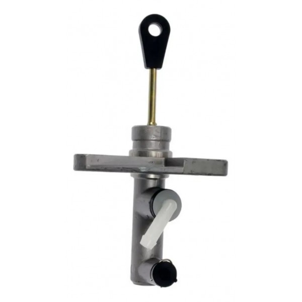 Cilindro Mestre Pedal Embreagem Sportage 2005 A 2020