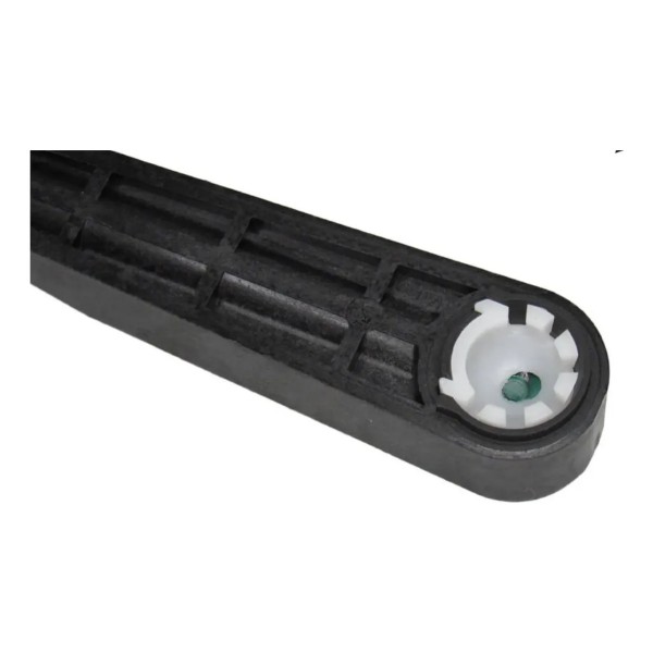 Cilindro Atuador Da Embreagem Renault Sandero 2015 A 2021