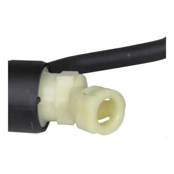 Cilindro Atuador Da Embreagem Renault Sandero 2015 A 2021