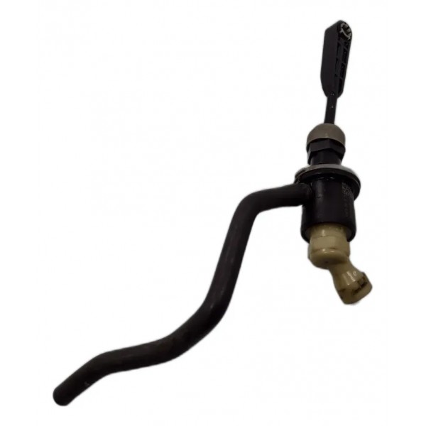 Cilindro Atuador Da Embreagem Renault Sandero 2015 A 2021