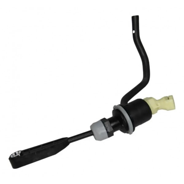 Cilindro Atuador Da Embreagem Renault Sandero 2015 A 2021