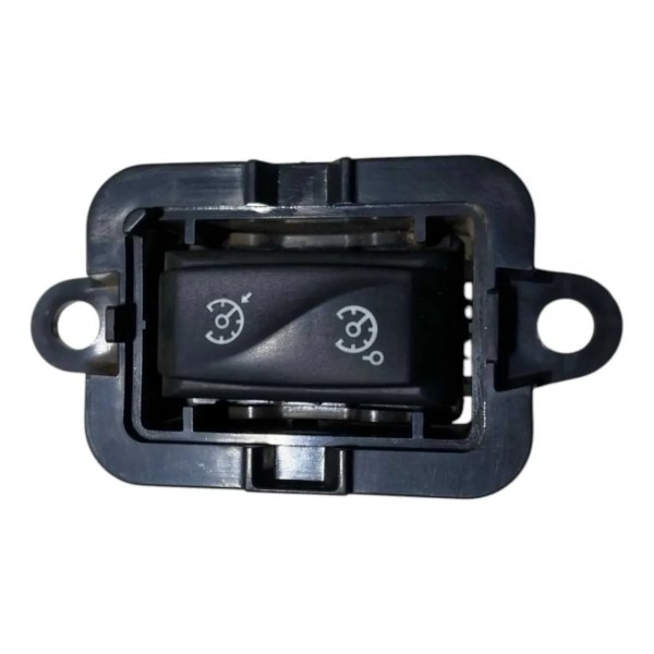 Botao Piloto Automatico Renault Fluence 2013 2014