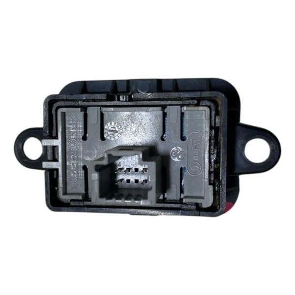 Botao Piloto Automatico Renault Fluence 2013 2014