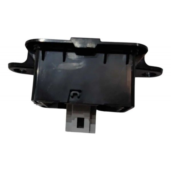 Botao Piloto Automatico Renault Fluence 2013 2014