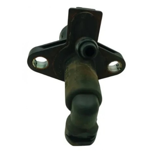 Atuador Pedal Embreagem Vw Polo 1.6 2005 06 08 600721388d