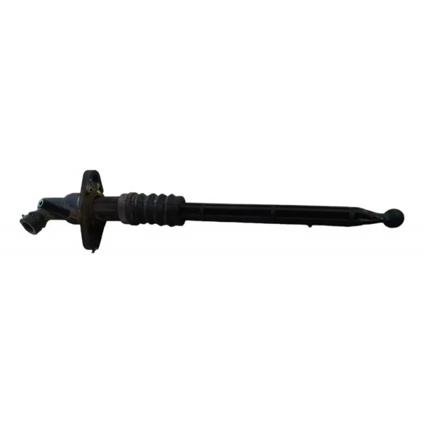 Cilindro Mestre Pedal Embreagem Fiat Bravo Stilo Original