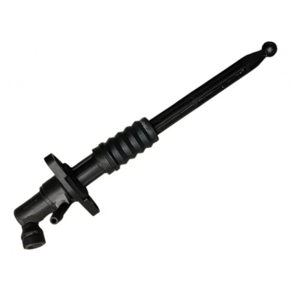 Cilindro Mestre Pedal Embreagem Fiat Bravo Stilo Original