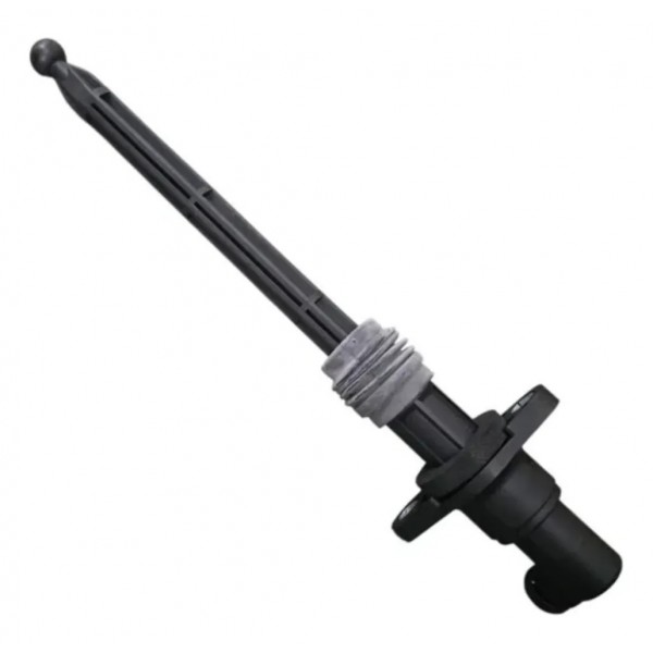 Cilindro Mestre Pedal Embreagem Fiat Bravo Stilo Original